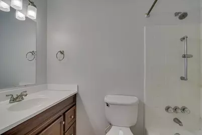 303 Meadowlake Drive, Martinez, GA 30907 - Photo 26