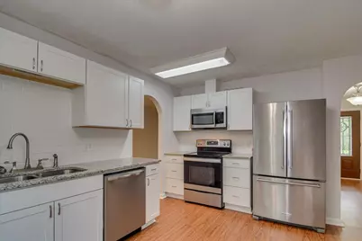 303 Meadowlake Drive, Martinez, GA 30907 - Photo 14