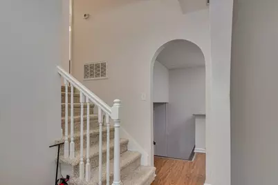 303 Meadowlake Drive, Martinez, GA 30907 - Photo 20