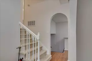 303 Meadowlake Dr, Martinez, GA 30907 - Photo 20