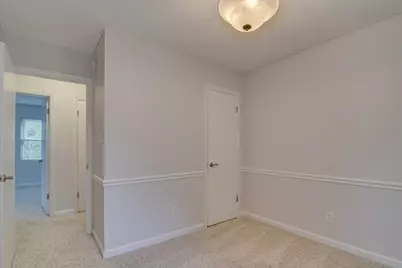 303 Meadowlake Drive, Martinez, GA 30907 - Photo 28