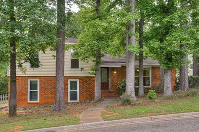 303 Meadowlake Drive, Martinez, GA 30907 - Photo 4