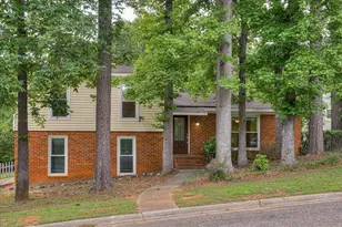 303 Meadowlake Dr, Martinez, GA 30907 - Photo 4