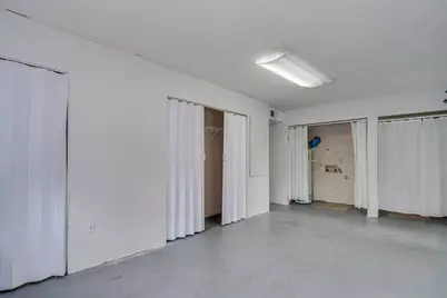 303 Meadowlake Drive, Martinez, GA 30907 - Photo 30