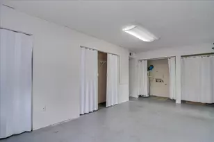 303 Meadowlake Dr, Martinez, GA 30907 - Photo 30