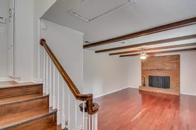 303 Meadowlake Drive, Martinez, GA 30907 - Photo 16