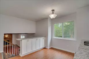 303 Meadowlake Dr, Martinez, GA 30907 - Photo 12