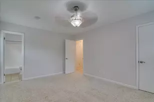 303 Meadowlake Dr, Martinez, GA 30907 - Photo 22