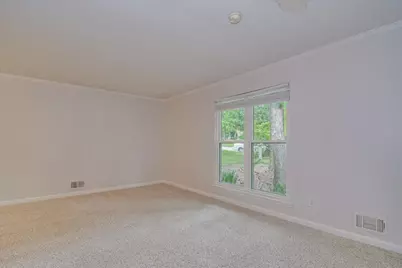 303 Meadowlake Drive, Martinez, GA 30907 - Photo 8