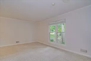 303 Meadowlake Dr, Martinez, GA 30907 - Photo 8