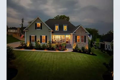 1037 Bartram Ridge, Evans, GA 30809 - Photo 2