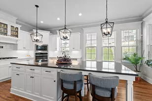 1037 Bartram Ridge, Evans, GA 30809 - Photo 26