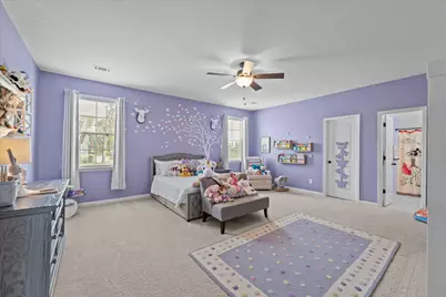 1037 Bartram Ridge, Evans, GA 30809 - Photo 44