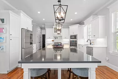 1037 Bartram Ridge, Evans, GA 30809 - Photo 24