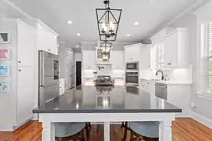 1037 Bartram Ridge, Evans, GA 30809 - Photo 24