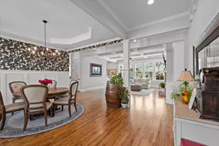 1037 Bartram Ridge, Evans, GA 30809 - Photo 12