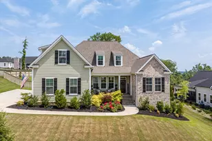 1037 Bartram Ridge, Evans, GA 30809 - Photo 8