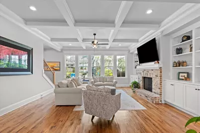 1037 Bartram Ridge, Evans, GA 30809 - Photo 18