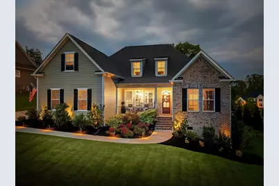 1037 Bartram Ridge, Evans, GA 30809 - Photo 1