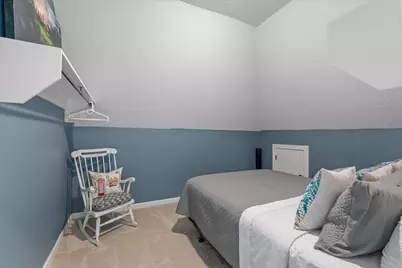 1037 Bartram Ridge, Evans, GA 30809 - Photo 46