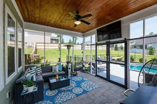 1037 Bartram Ridge, Evans, GA 30809 - Photo 50