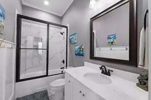 1037 Bartram Ridge, Evans, GA 30809 - Photo 16