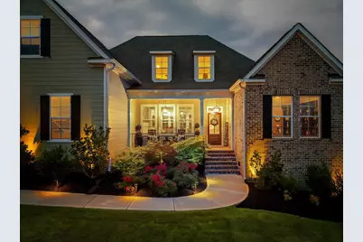 1037 Bartram Ridge, Evans, GA 30809 - Photo 6