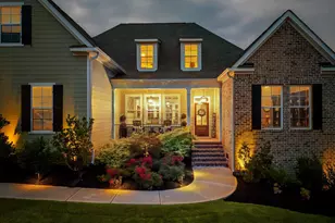 1037 Bartram Ridge, Evans, GA 30809 - Photo 6