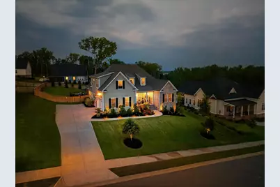 1037 Bartram Ridge, Evans, GA 30809 - Photo 4