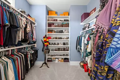 1037 Bartram Ridge, Evans, GA 30809 - Photo 38