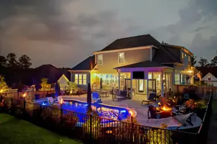 1037 Bartram Ridge, Evans, GA 30809 - Photo 66