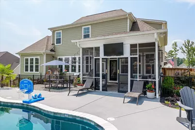 1037 Bartram Ridge, Evans, GA 30809 - Photo 58