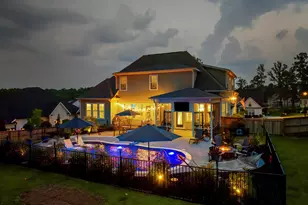 1037 Bartram Ridge, Evans, GA 30809 - Photo 60