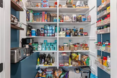 1037 Bartram Ridge, Evans, GA 30809 - Photo 32