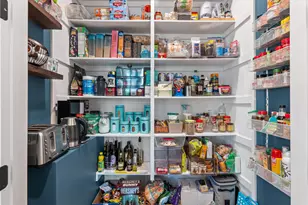 1037 Bartram Ridge, Evans, GA 30809 - Photo 32