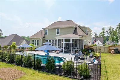 1037 Bartram Ridge, Evans, GA 30809 - Photo 54