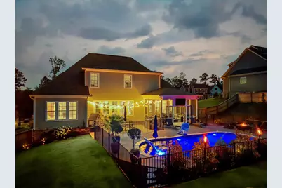 1037 Bartram Ridge, Evans, GA 30809 - Photo 62