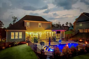 1037 Bartram Ridge, Evans, GA 30809 - Photo 62