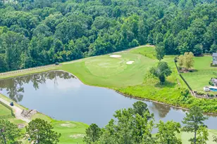 1037 Bartram Ridge, Evans, GA 30809 - Photo 64