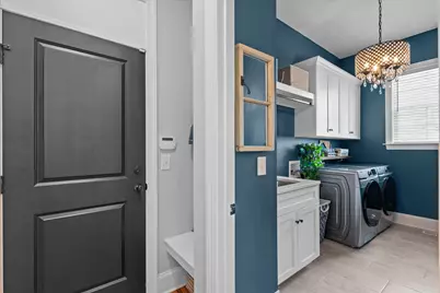 1037 Bartram Ridge, Evans, GA 30809 - Photo 30