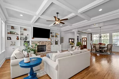 1037 Bartram Ridge, Evans, GA 30809 - Photo 20