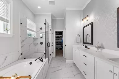 1037 Bartram Ridge, Evans, GA 30809 - Photo 34