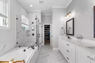 1037 Bartram Ridge, Evans, GA 30809 - Photo 34