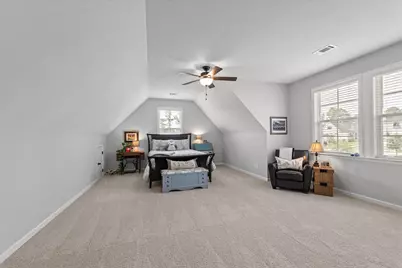 1037 Bartram Ridge, Evans, GA 30809 - Photo 42