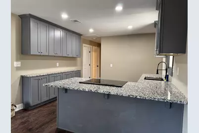 321 Sally Drive, Augusta, GA 30907 - Photo 6