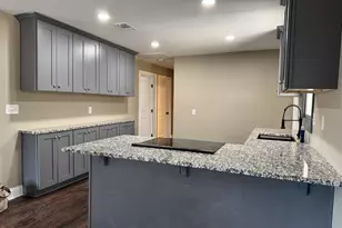 321 Sally Dr, Augusta, GA 30907 - Photo 6