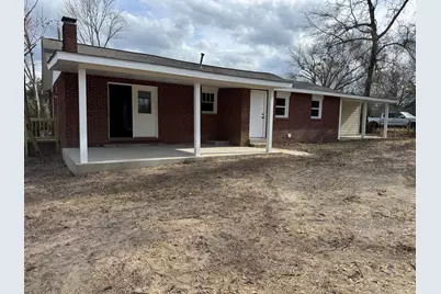 321 Sally Drive, Augusta, GA 30907 - Photo 34