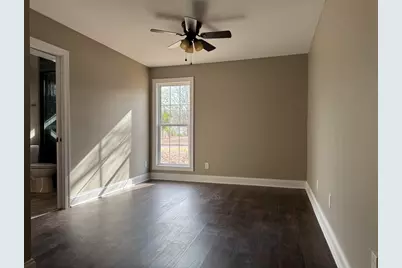 321 Sally Drive, Augusta, GA 30907 - Photo 20