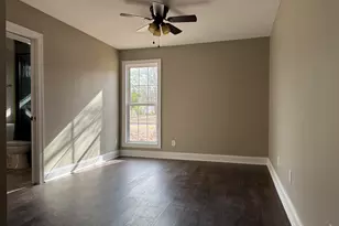 321 Sally Dr, Augusta, GA 30907 - Photo 20