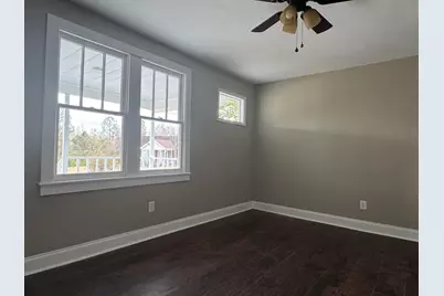 321 Sally Drive, Augusta, GA 30907 - Photo 26